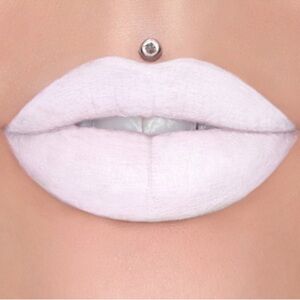 Jeffree Star Gods Gift Velvet Trap Lipstick